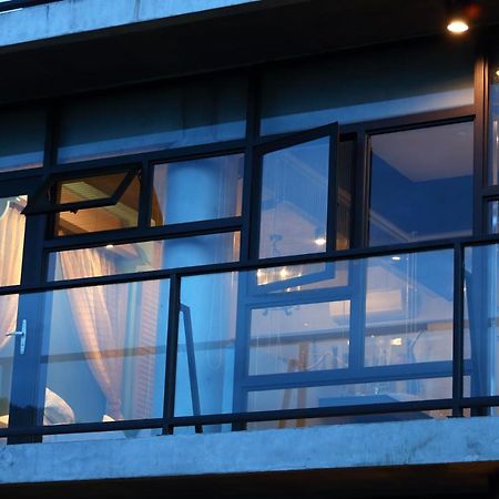 Revika B&B Yuemei Ngoại thất bức ảnh